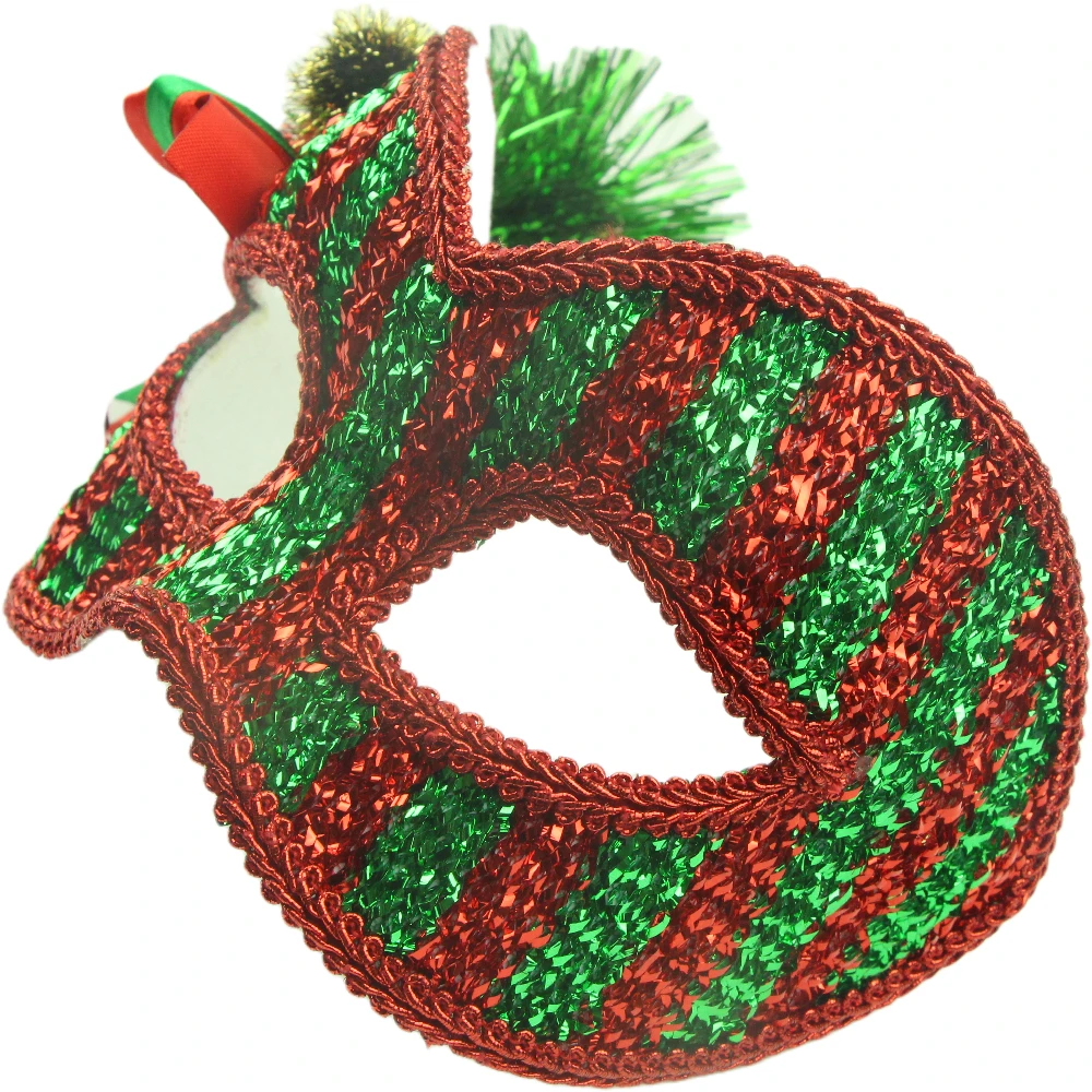 Masquerade Mask Men,Roman Greek Mythological Ventian Mask Halloween Cosplay Mardi Gras