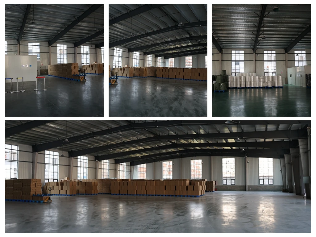 pet food storage container 20kg