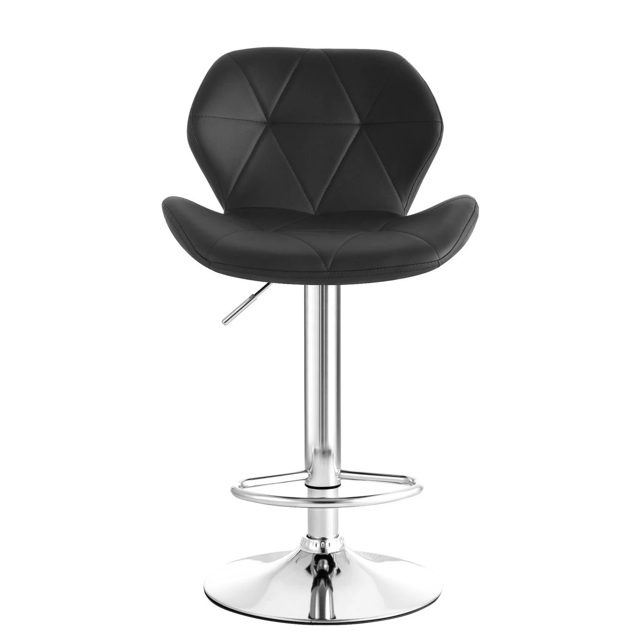 cheap bar stool swivel modern bar stools high chair stools bar chair