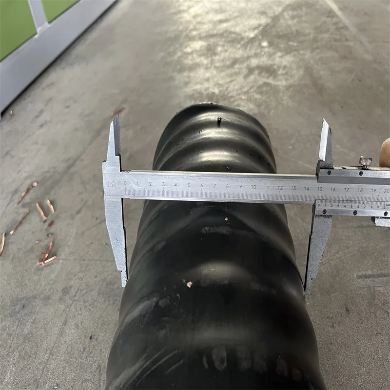 hydraulic alligator shear scrap iron shear hydraulic metal cutting hydraulic shears