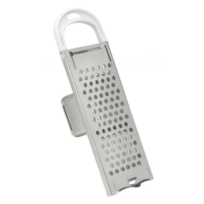 Homemade German Noodles Slide Plastic Spaetzle Maker