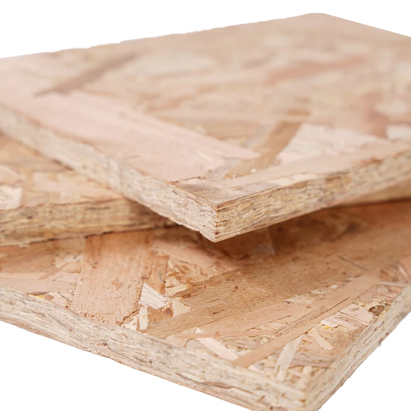 First-Class Wholesale Osb 3 Boards Cheap 7/16 Board Osb Board