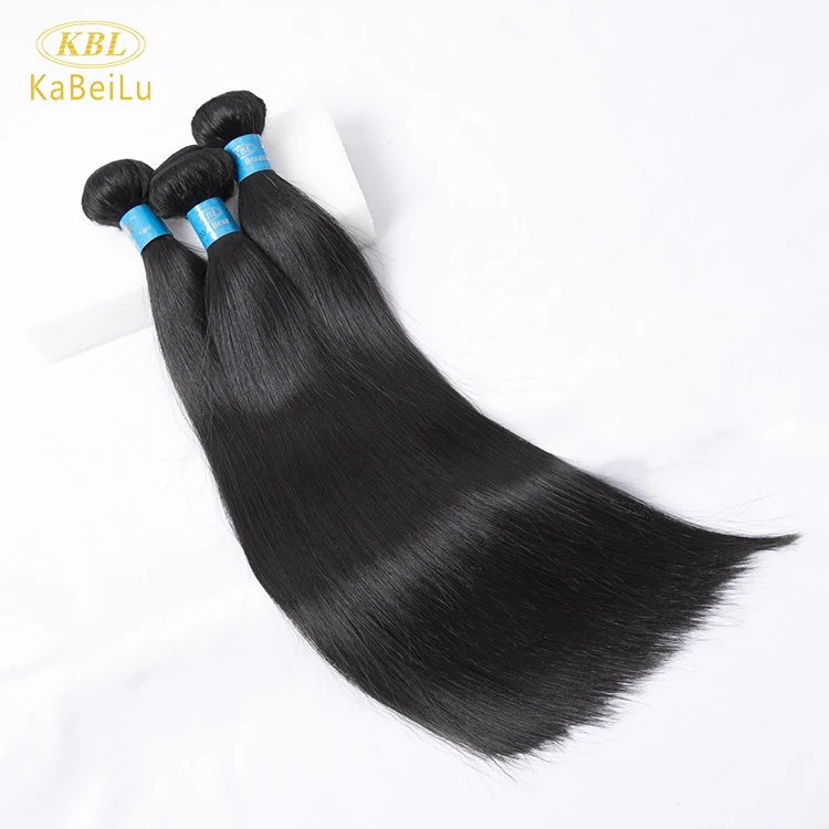 goodly cheap virgin 3 days shipping tangle free best quality hair
