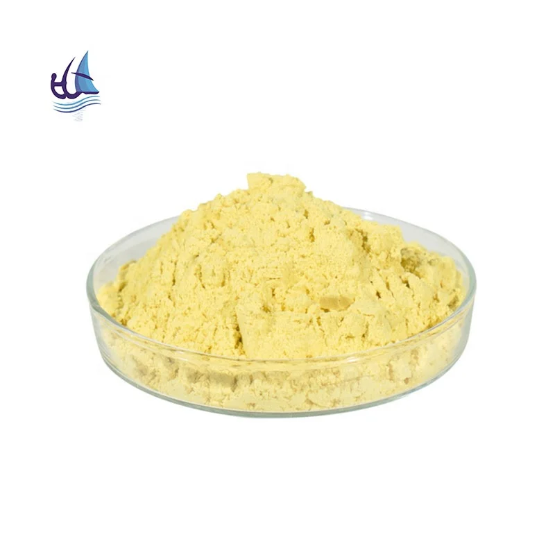 water purification material water treatment chemical cas 1327-41-9 pac poly aluminium chloride 30% powder