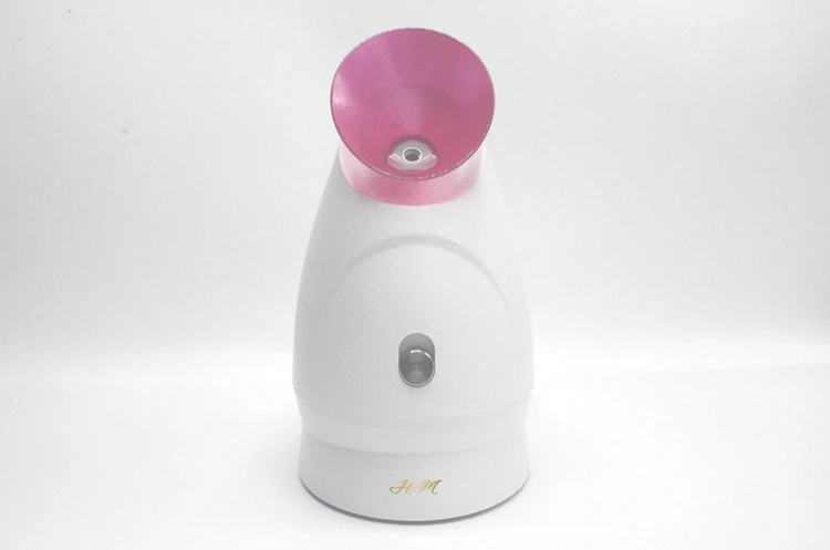 Top Sale Guaranteed Quality Popular Facial Steamer With High Frequency