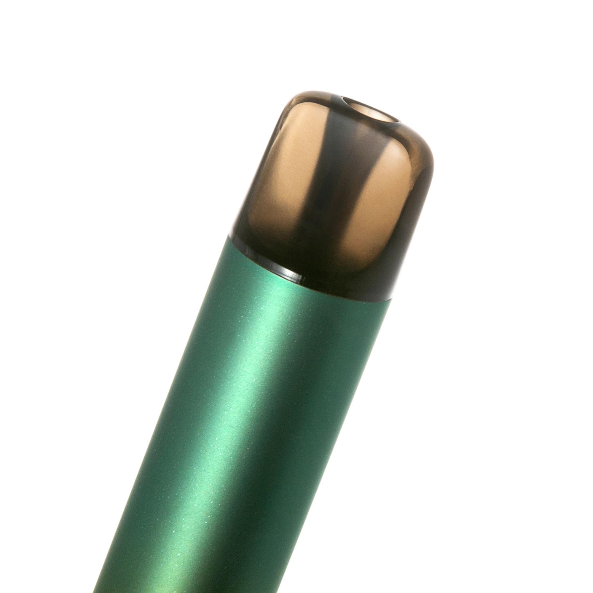 ODM&OEM vape pen hot selling mode in Russia market DY005C round shape e-cigarette vape pen