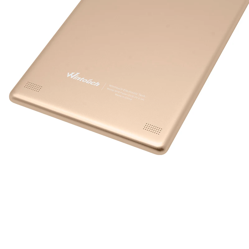 tablette android tablet pc 4g android tablets 10 inches android 4g lte tablet 10 inch 32GB