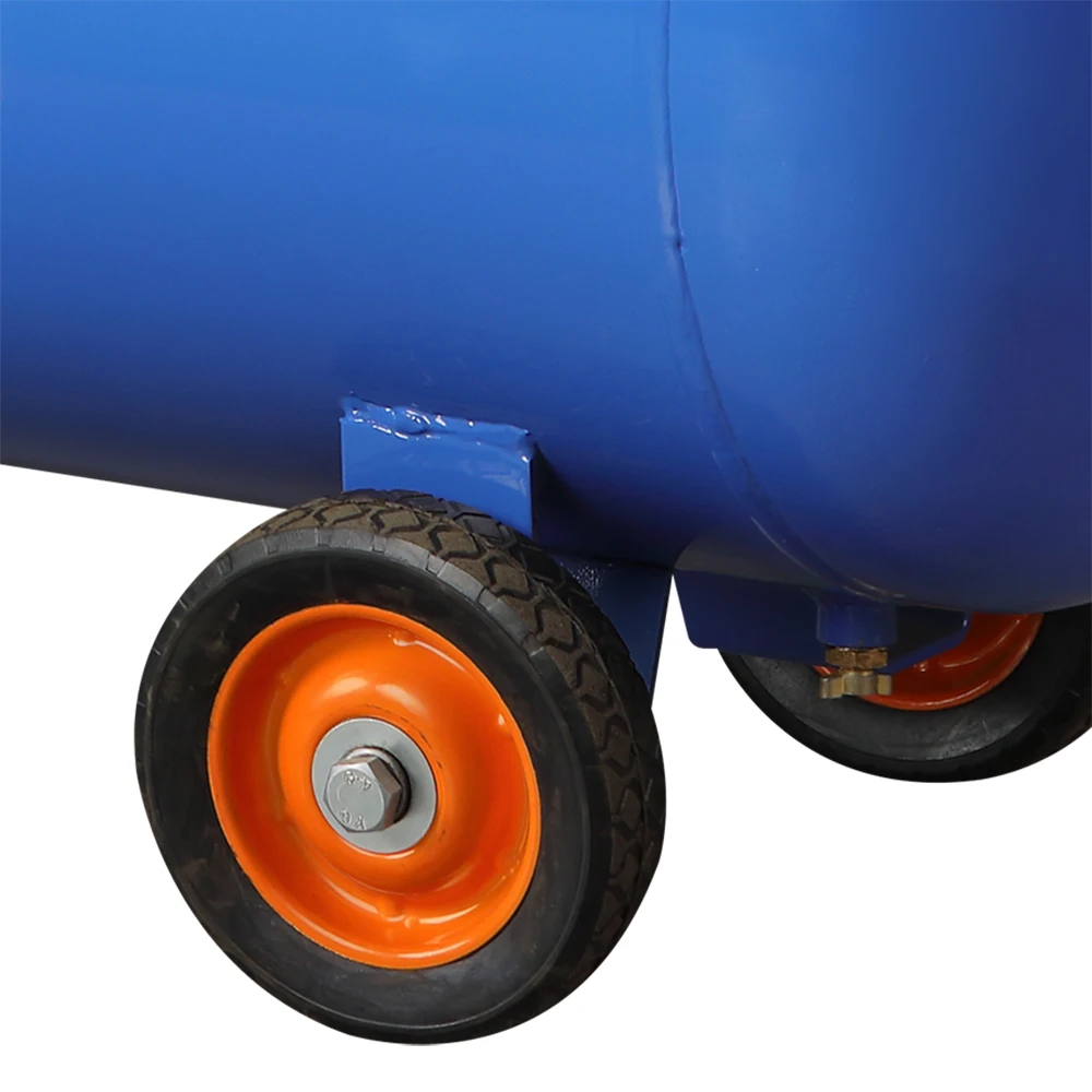 
Low noise oil less nitrogen generator air compressor for sale 