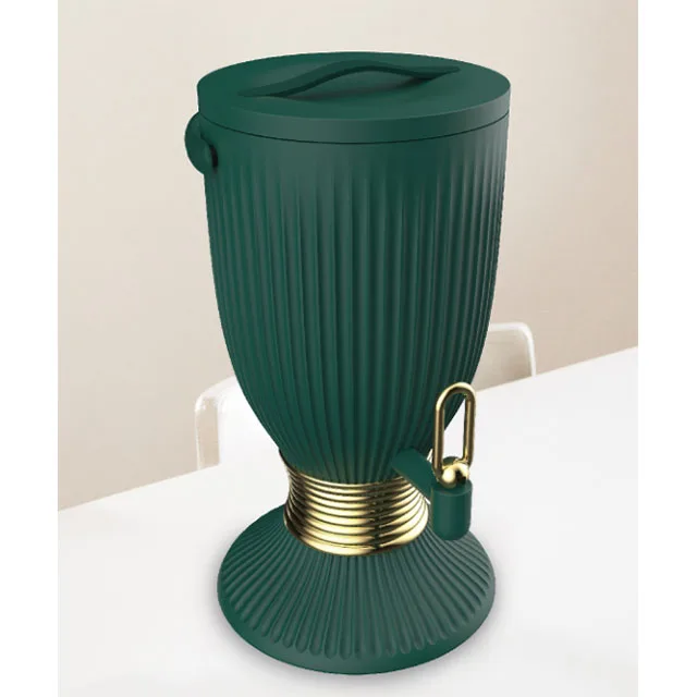 Insulation inside  Coffee Pot  Coffee Pot Kettle Boiler Oil  Vinegar Cruet Tea pot Kettle