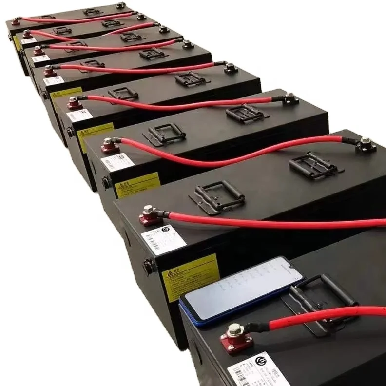 Аккумулятор трицикл 48v 51 2 v 60v 72v 100ah 150ah батут трехколесный Автомобильный LiFePo4 NMC 3C 5C 10C разряд по индивидуальному заказу