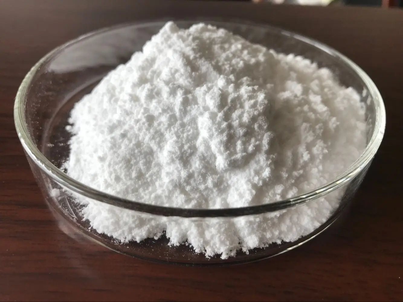 
Professional manufacturer Hydroxylamine hydrochloride;CAS 5470-11-1; Hydroxylamine HCL 