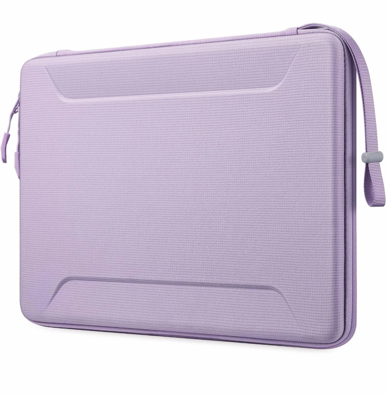 Подгонянный портативный водонепроницаемый жесткий чехол EVA для ноутбука MacBook Pro14 дюймов 13 3 Macbook