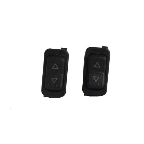 SANY Factory Price Accessory  60105072 Glass Lift Switch JK940 for Crane Truck