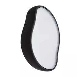 2022 New Physical Hair Removal Painless Safe Epilator Easy Cleaning Reusable Body Beauty Depilation Tool Crystal Hair Eraser