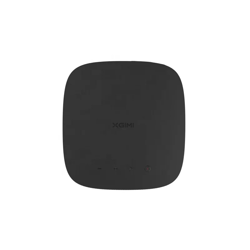 WP New 2200ansi XGIMI H3S xgimi h3 global version dlp led projector