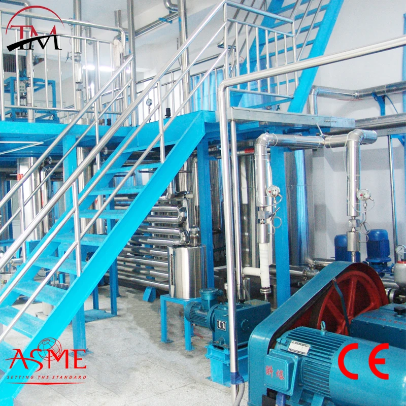 Supercritical co2 oil fluid extraction plant company supercritical co2 for essential oil extraction extractor