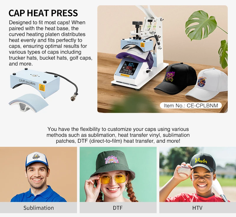 2024326_3_in_1_Cap_Press_3