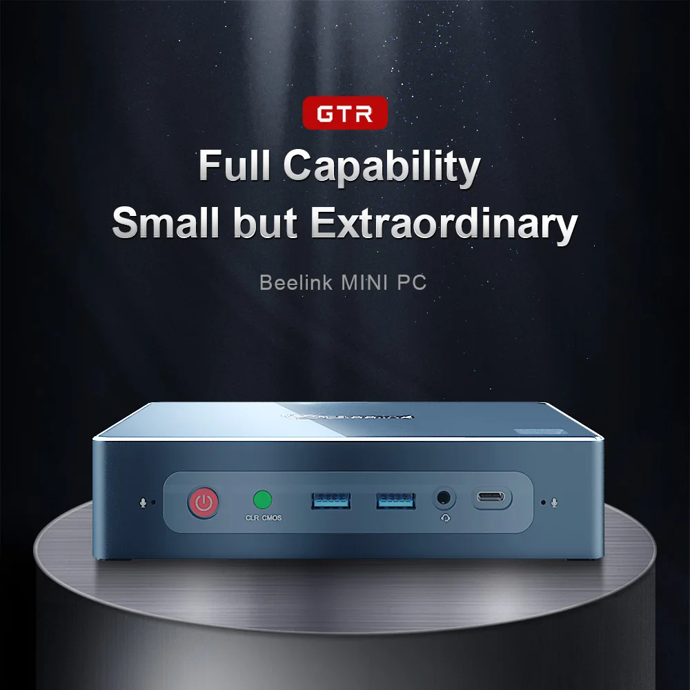 GTR7 desktop mini pc01.jpg
