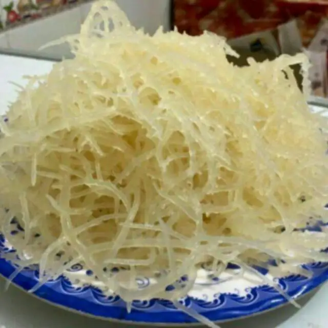 Сушеные водоросли Eucheuma Cottonii из Вьетнама/Высококачественный ирландский морской Мох/мс. Лима + 84 346565938