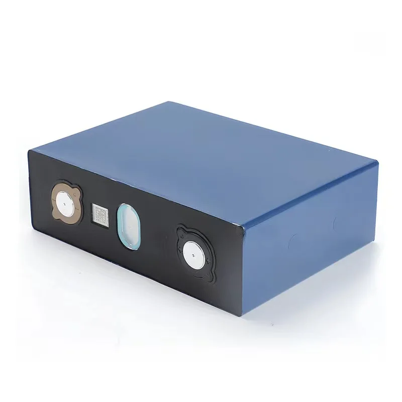 Good Price Full New 3.2V 100Ah 300Ah LiFePO4 Lithium ion Battery Cell for 12V 24V 48V off-grid Solar Storage System