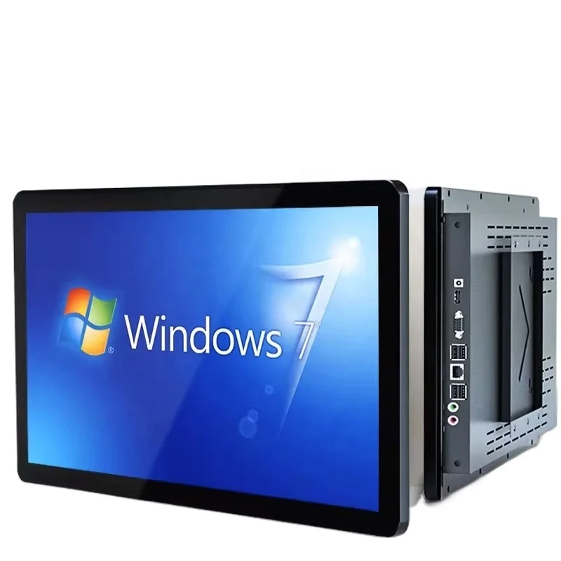 21 21.5 22 23 24 27 inch win10 win11 Android9 Android 11 wall mount touchscreen monitor touch digital screen id: 1600531469531