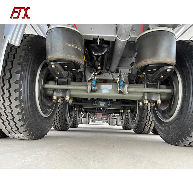 New fuel tank truck gasoline truck diesel tank truck aluminum alloy stainless steel carbon steel 45000 liters 50000 liters