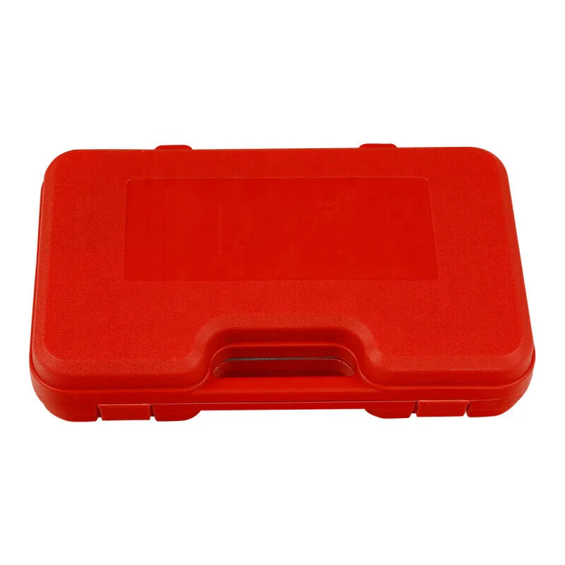 Universal Professional Fuel Vacuum Carburetor Synchronizer Tool Set Kit For Motorcycle repair tools Gauge 2/4 Cylinder