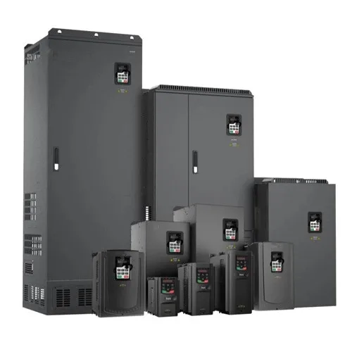 
 Высокопроизводительный векторный низковольтный преобразователь частоты CHF100A 7,5 кВт 380 В 3ph  