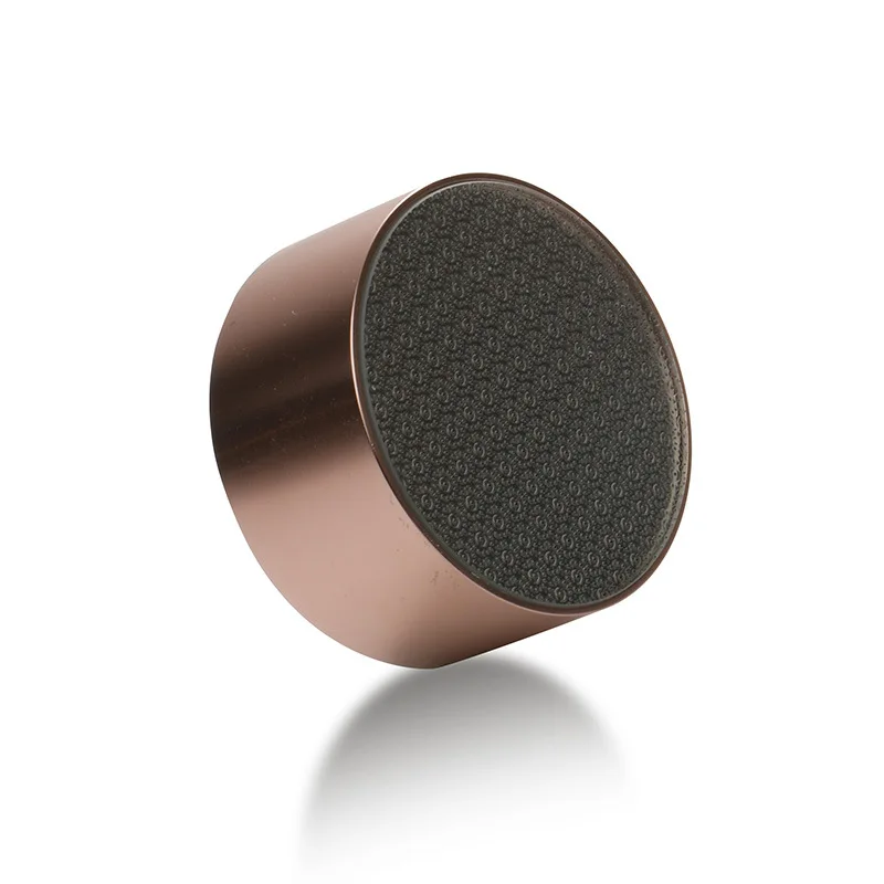 Средство для удаления волос с тела, многоразовый безопасный эпилятор для омертвевшей кожи, измельчитель для ног, безболезненный эпилятор для маникюра, легкая чистка