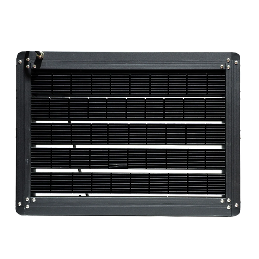 Volleyball court led floodlighting stadium lighting