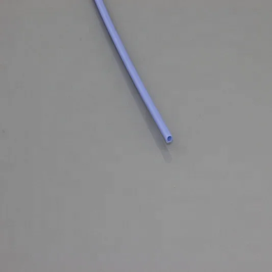 
Endotracheal Tube Introducer(bougie) 