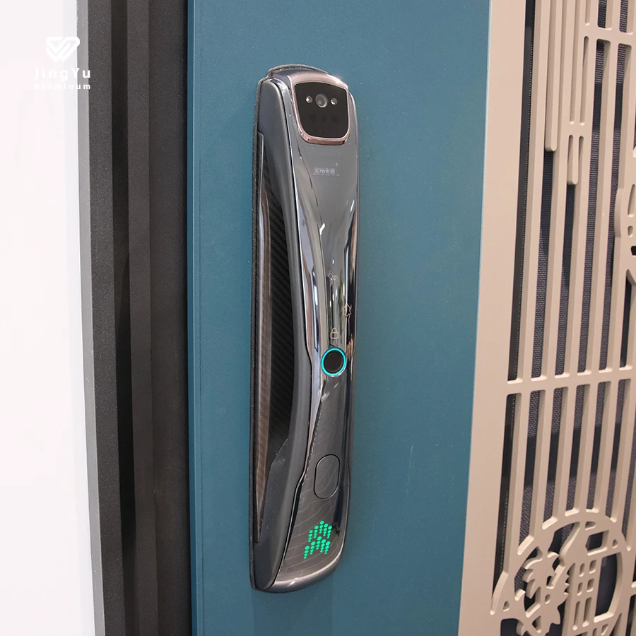 Photos villas wooden double iron outdoor entrance single for houses indian style round aluminium front designs entry pivot door