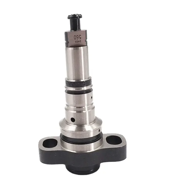 High Quality  injection pump  plunger element T64 plunger T64