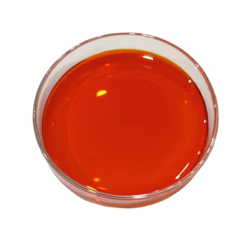 Paper Making fiber good direct yellow high color fastness dye with great price