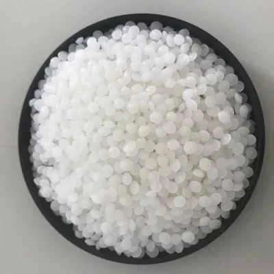 Factory Sales pvc K67 High-quality Plastic Particles PVC Resin whit low price