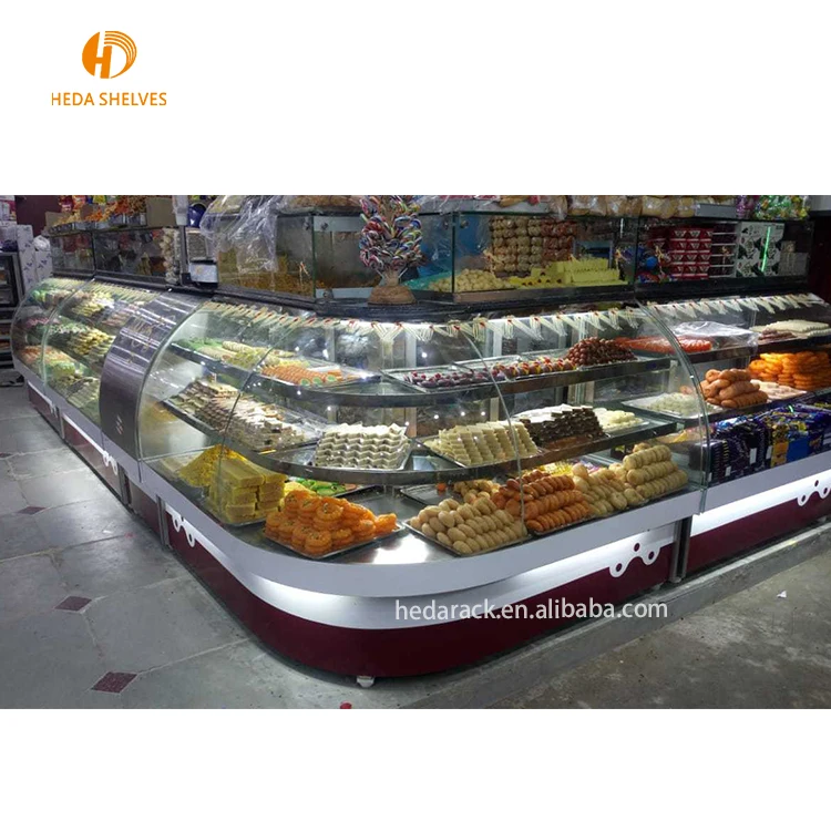 Холодильник для овощей и фруктов оборудование супермаркетов