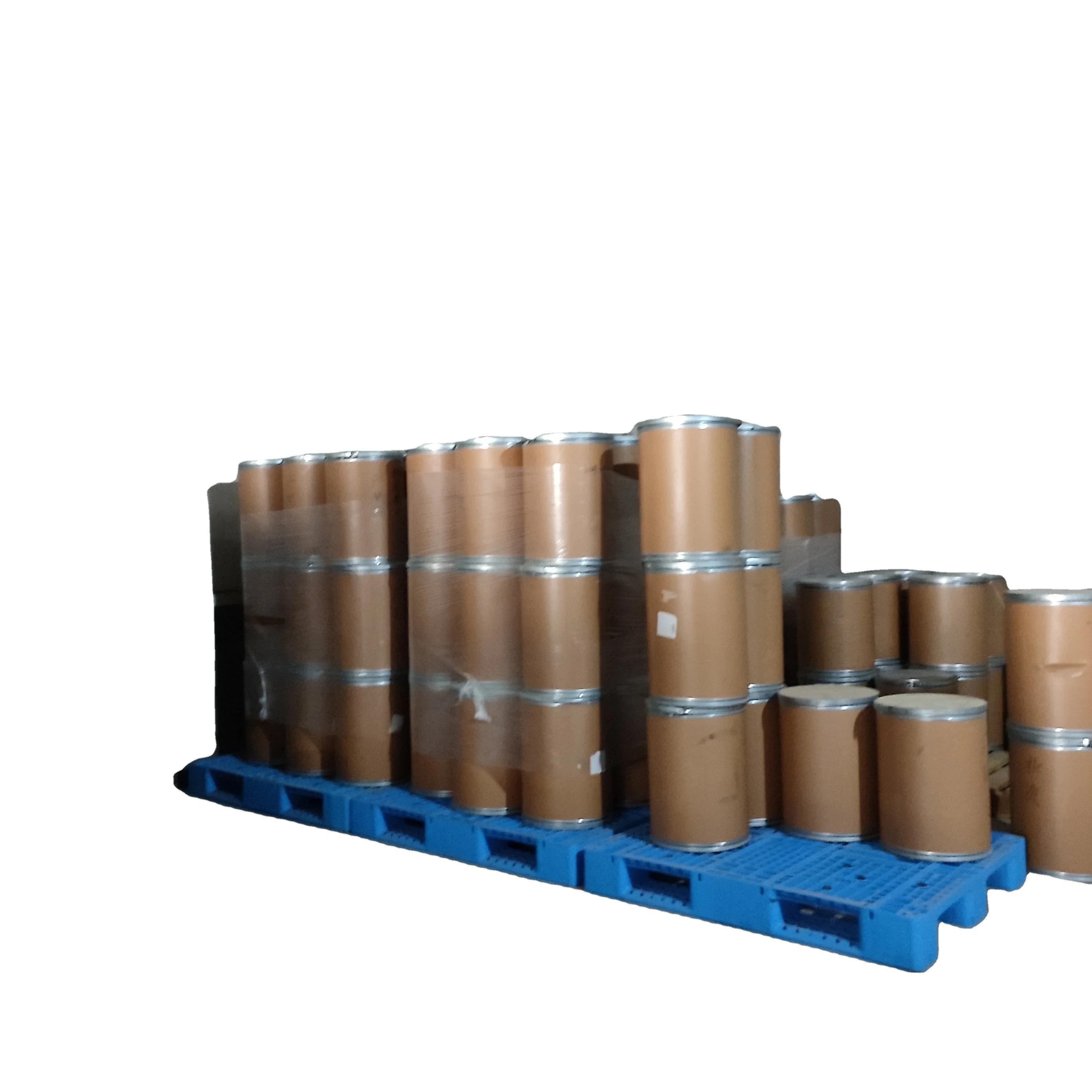 CAS 9011-14-7 Poly(methyl methacrylate) CAS 9011-14-7 high quality from China factory offer