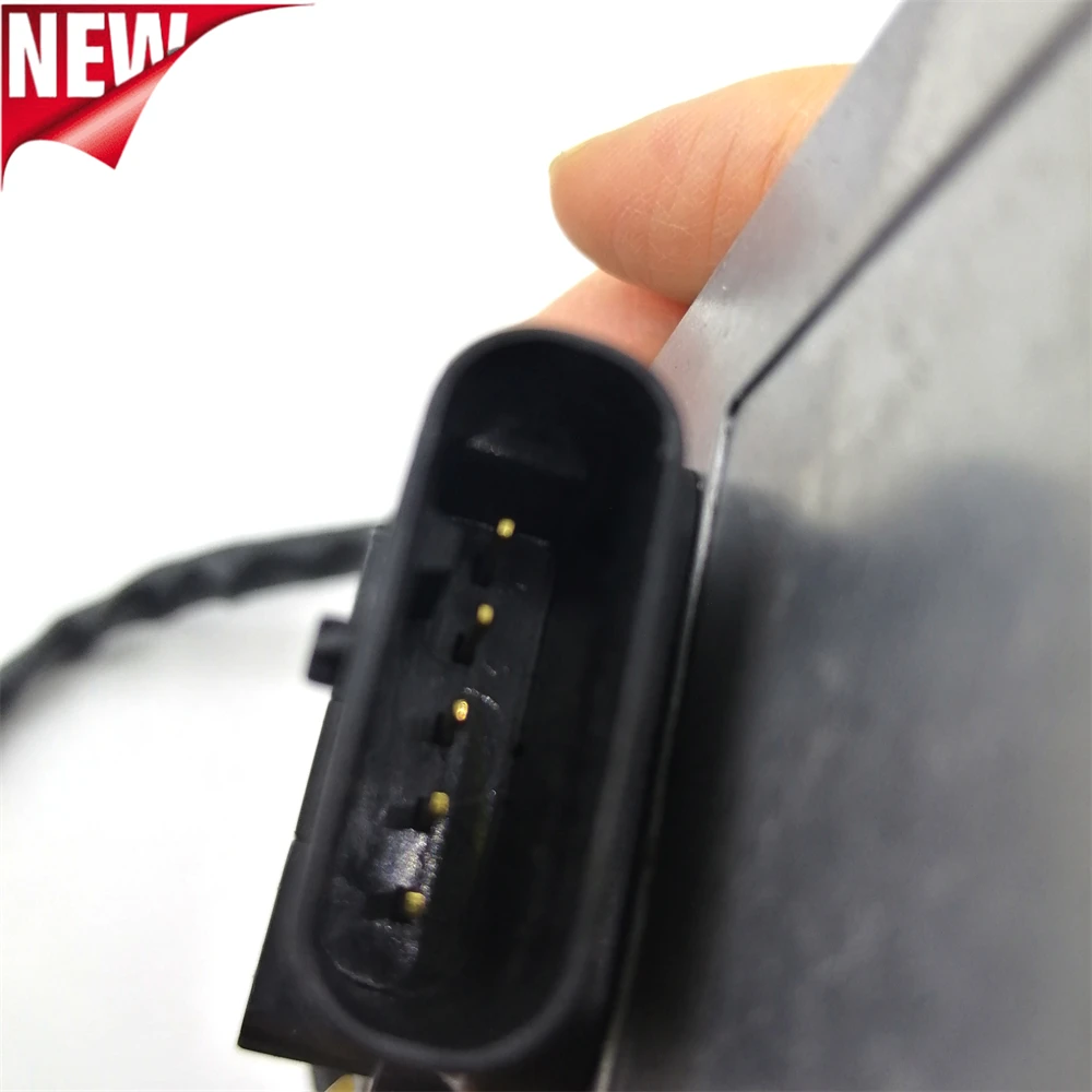 Hopidy Original Nitrogen Oxide Sensor For Scr Inlet Nox Sensor 5Wk96756A A0101539428