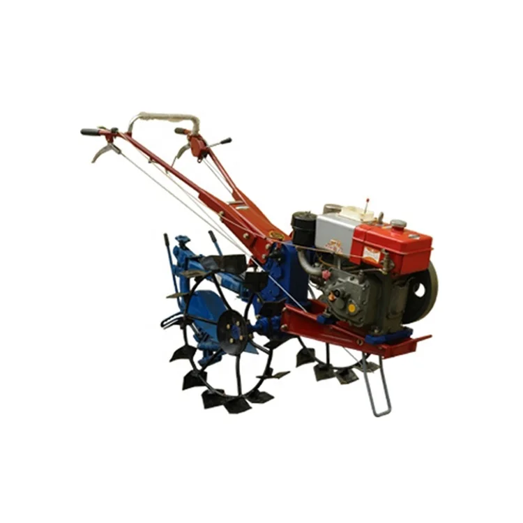  Сельскохозяйственная техника нового типа 8hp 10hp 12hp 15hp 18hp 20hp 22hp 25hp 28hp ручной или Электрический пневматический трактор со звездами