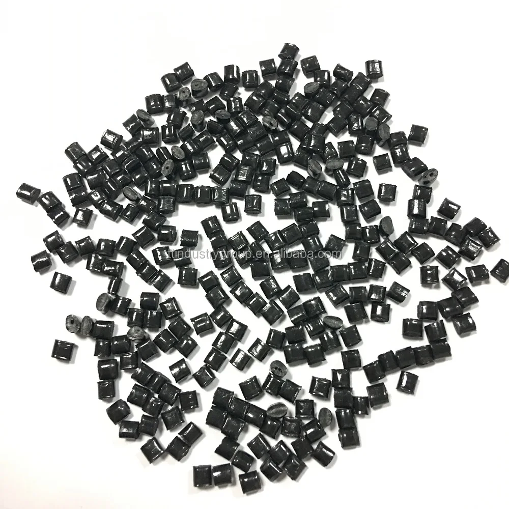 Модифицированная фабрика, распродажа 2022, Лидер продаж, ударопрочный Поликарбонат/АБС-пластик, сплав FR V0, инженерный материал для электросчетчика, разъем