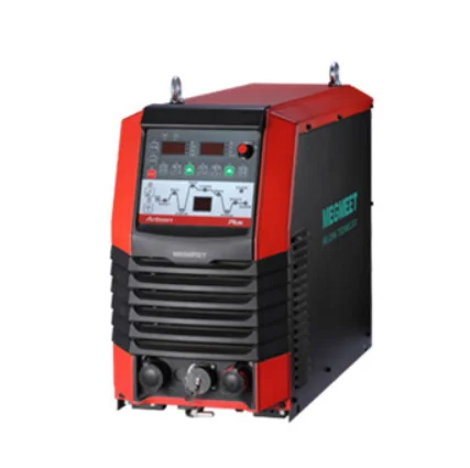 PT tig welding machine artsen Plus500/400/350 D/P/Q series spot welding machine prices
