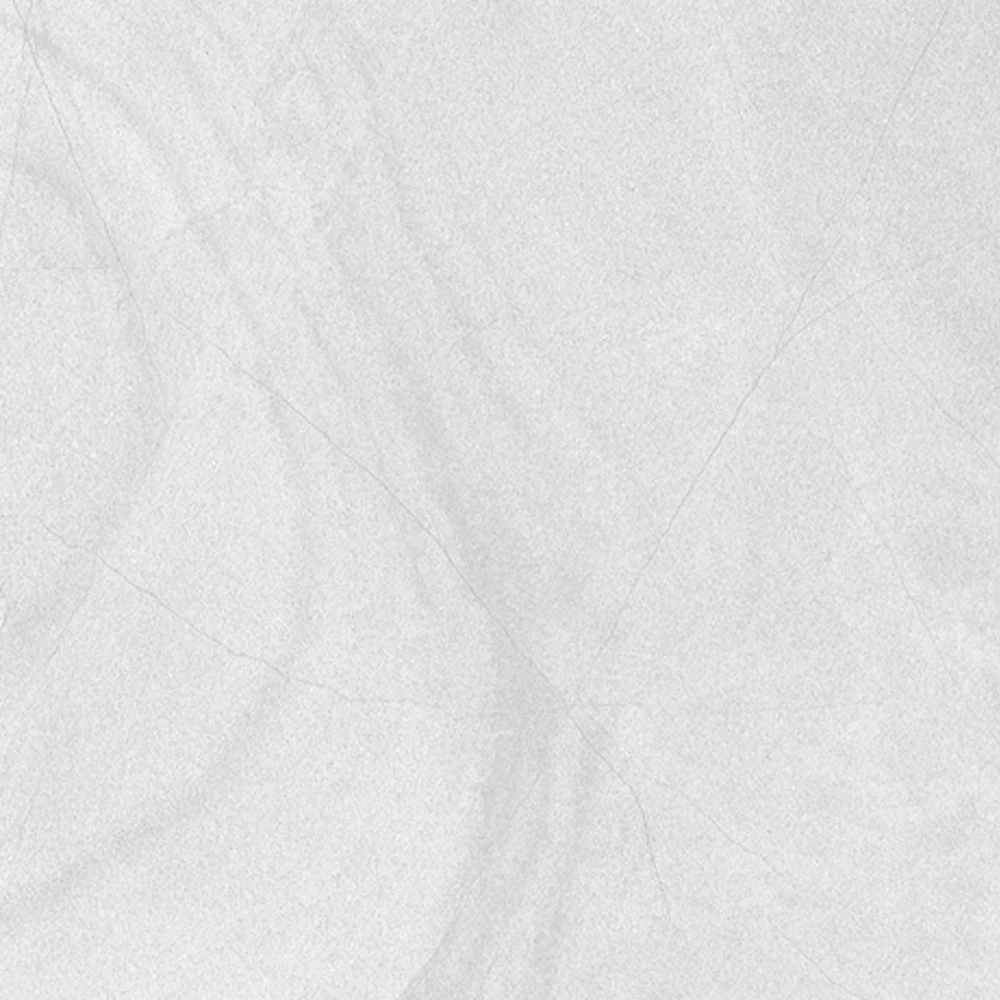 tunisie ceramic non-slip 60x60cm price in the philippines floor full body porcelain tile