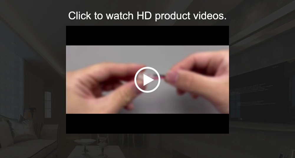 Led Light Controller 12v 24v