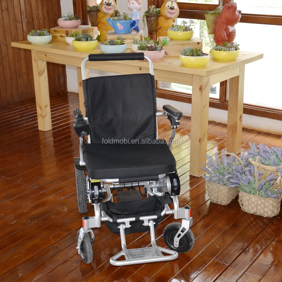 electric wheelchair motors turkey price wheel for electric wheelchair