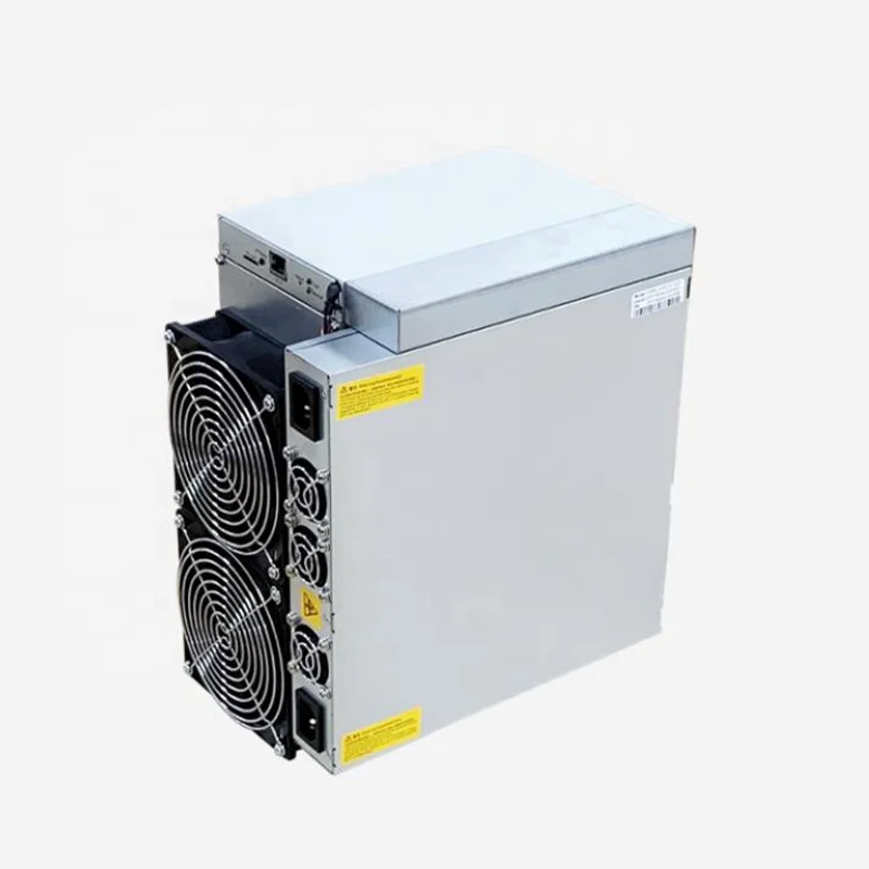 Антимайнер t17 40th 42t btc, майнинговая машина asic antminer t17, блокировка блоков, Майнер t17 для майнинга