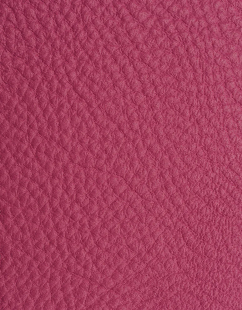 
Environmentally friendly coating non toxic water-based leather paint for leather part 