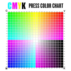 custom 3d pvc clear vinyl car stickers decals packaging private etiquette thank you vinyl transparent stickers