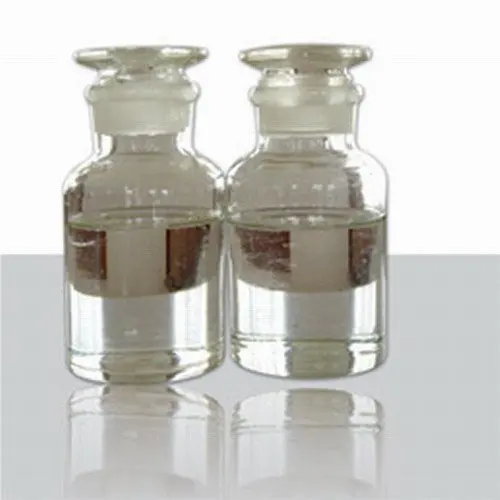 
Absolute Ethyl alcohol (Ethanol )99.9% 