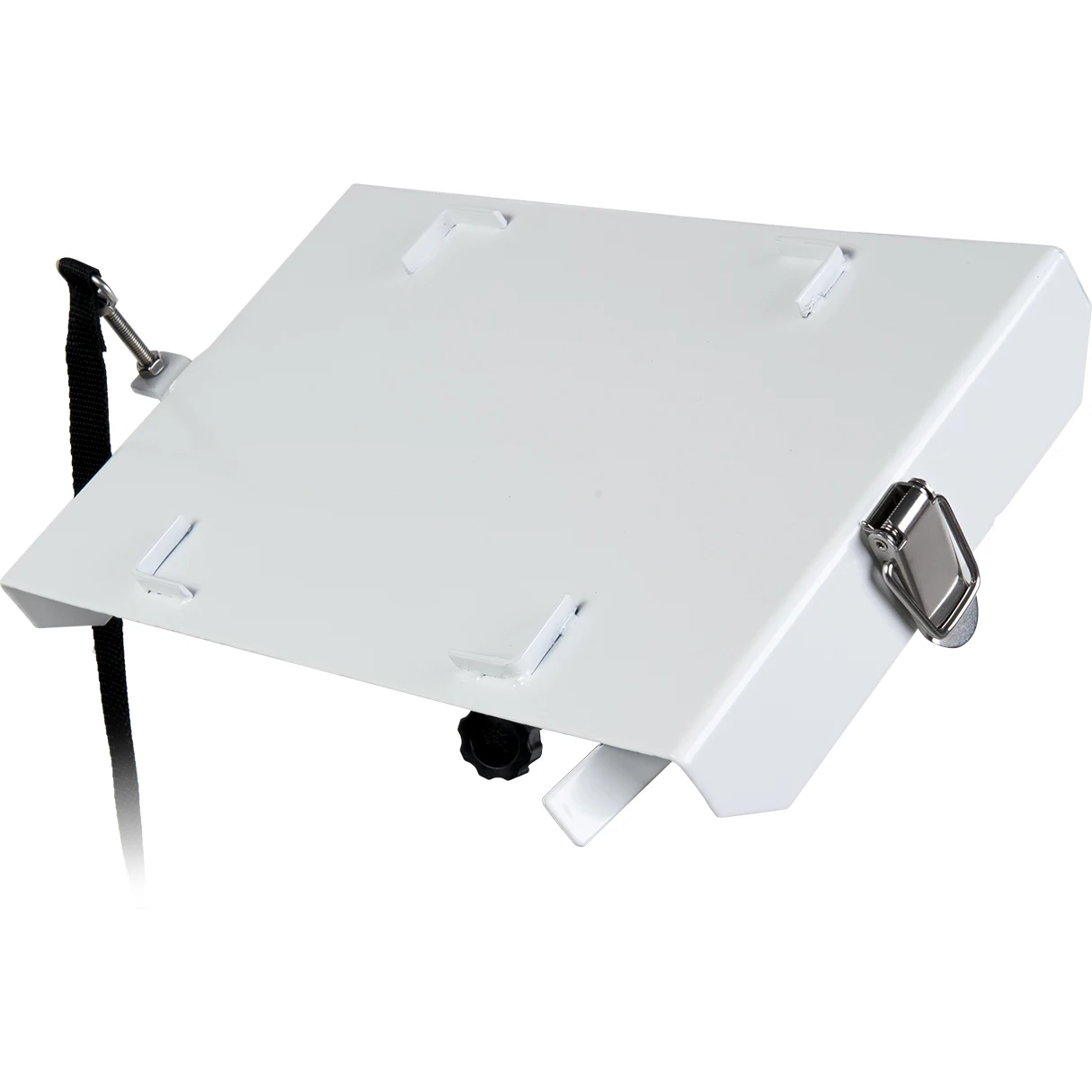 LT-1091C customize logo lowest noise dry pet hair easily pet hair dryer stand