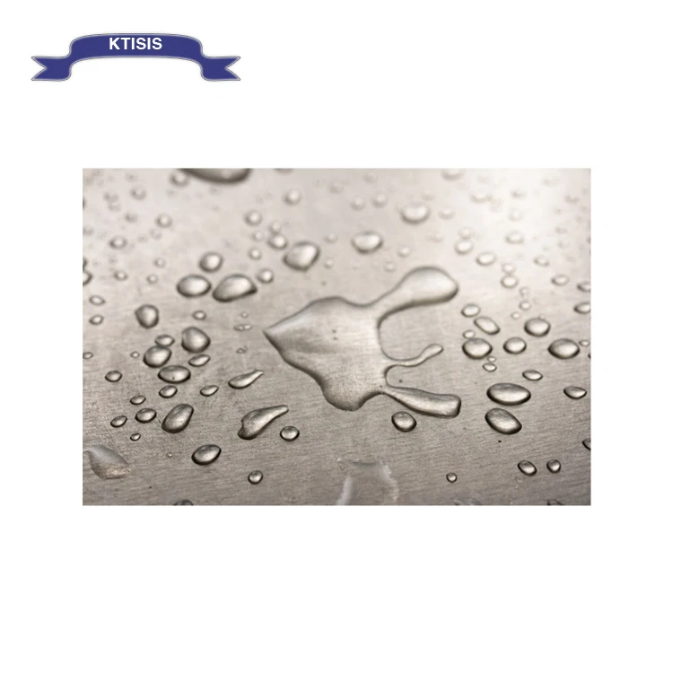 Гидрофобный герметик Nano Technology для защиты мраморной поверхности, а также глины и известняка